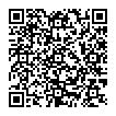 qrcode_mathilde